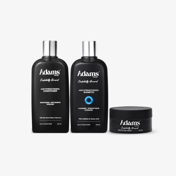 Hair Kit
