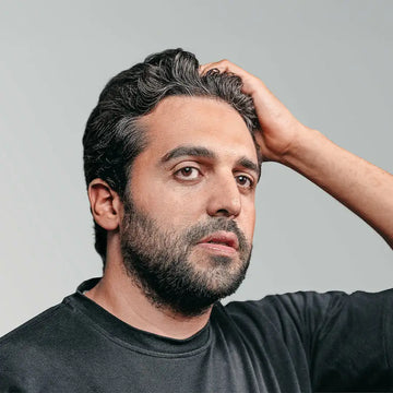 Hair Care Tips for Men: The Simple Routine That Actually Works