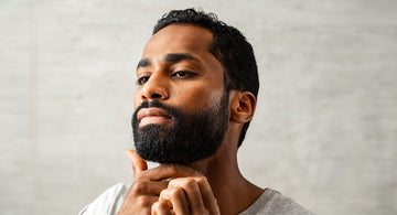 5 Reasons Why Men and Women Need Different Personal &amp; Skincare Products