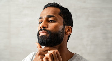 5 Reasons Why Men and Women Need Different Personal &amp; Skincare Products