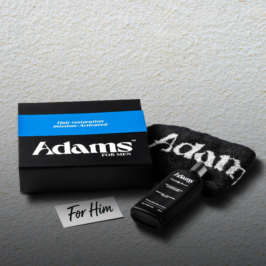 Gifting