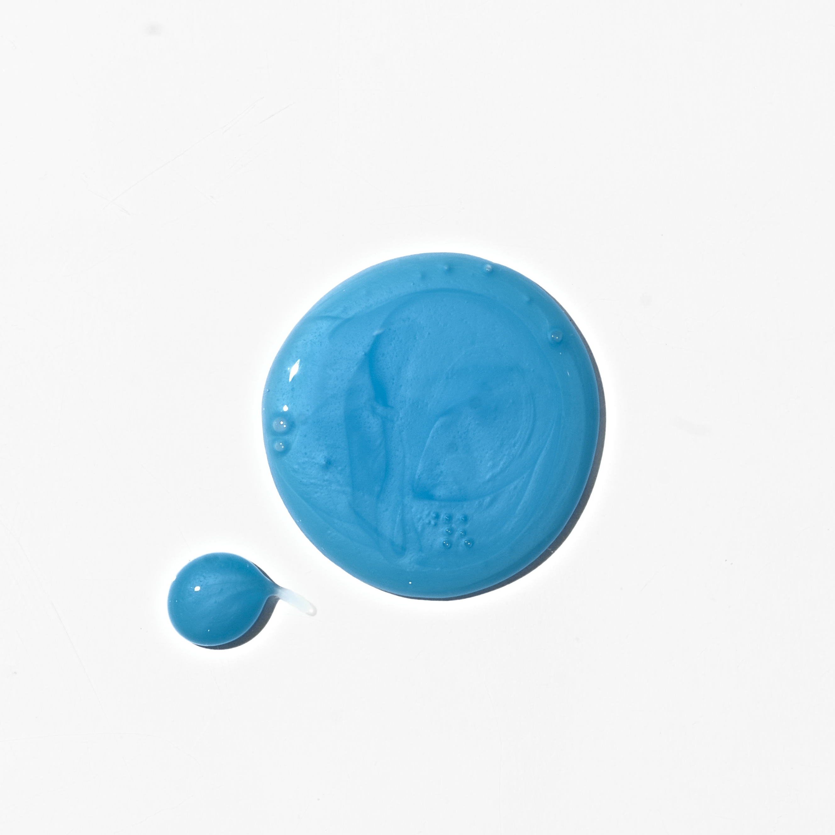 Invigorating Shower Gel - 225ml