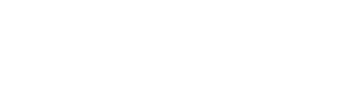 Adams For Men