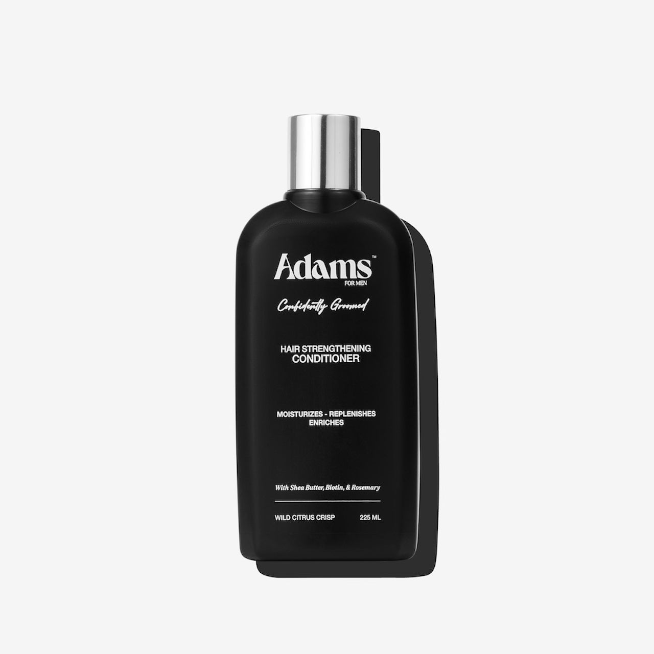 Hair Strengthening Conditioner - 225ml