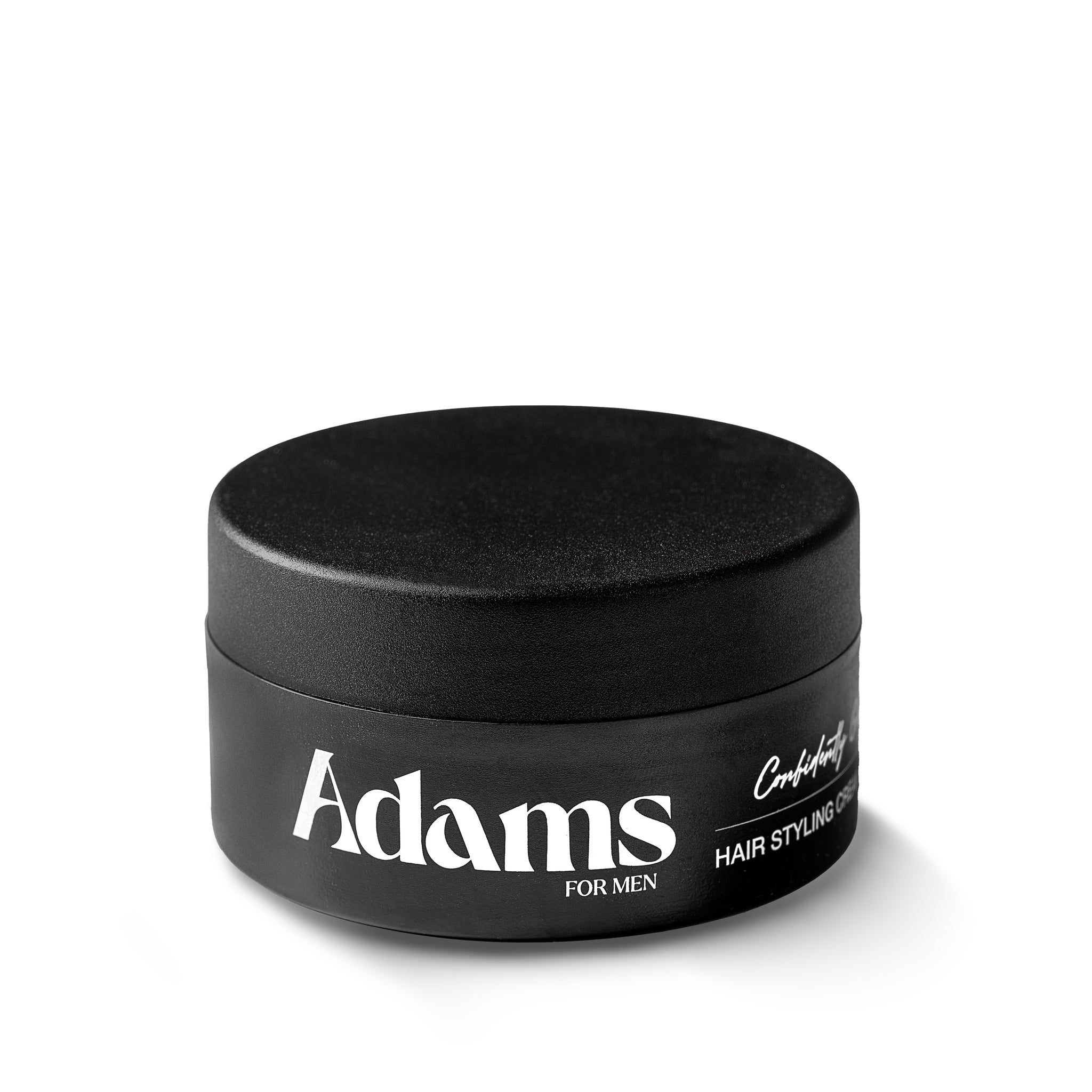 Hair Styling Cream - 100g