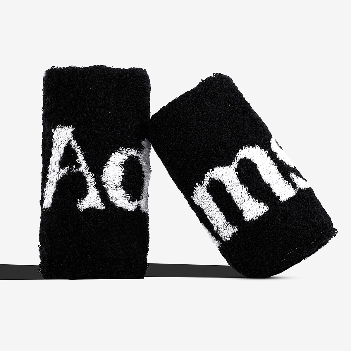 Gym pouch + Adams Face Towel