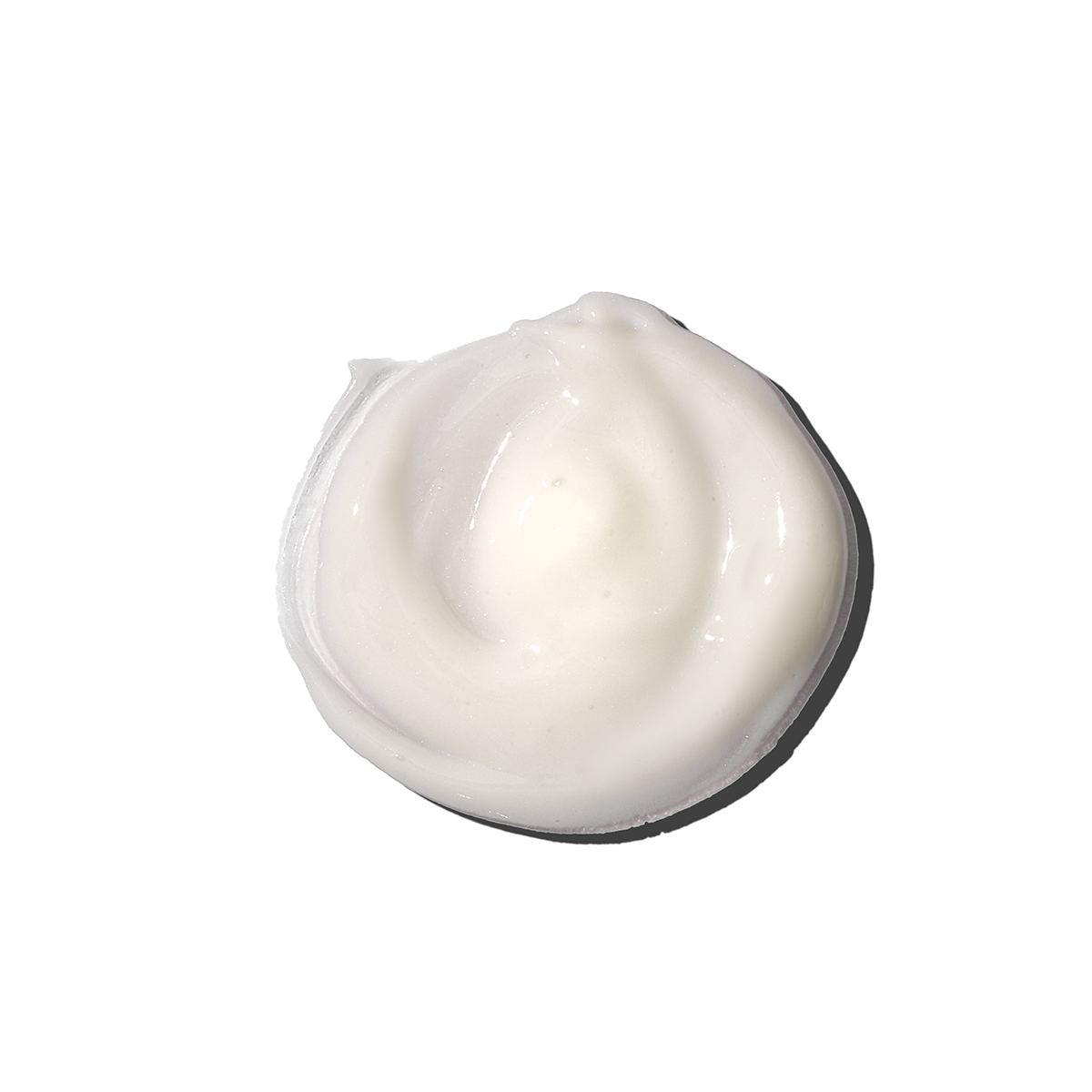Hair Strengthening Conditioner - 225ml