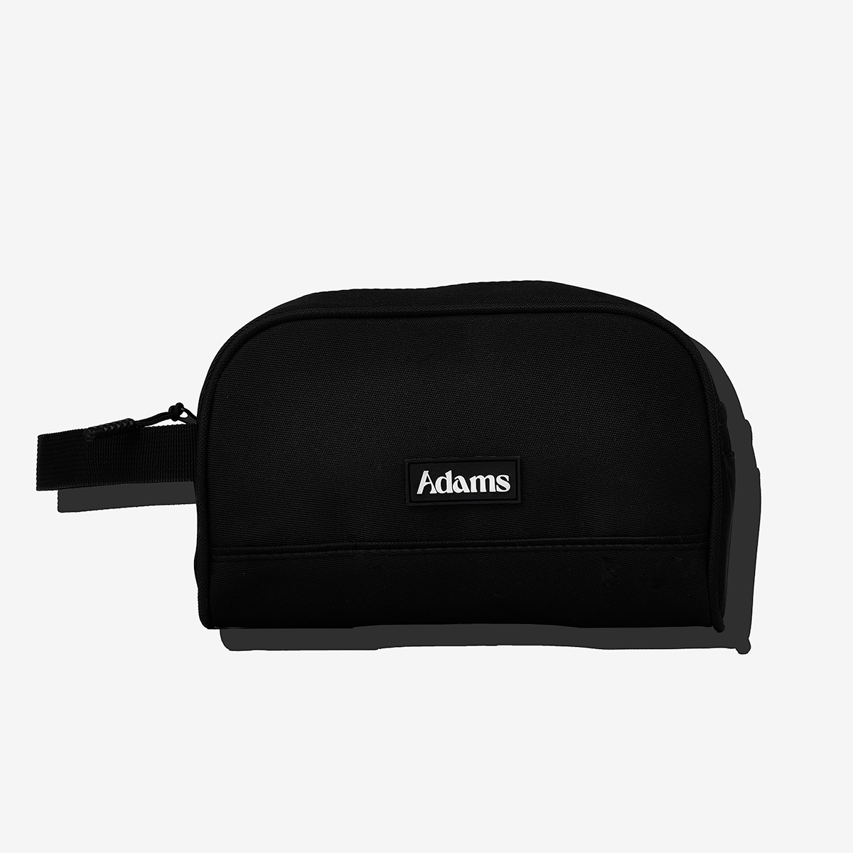 Travel & Gym Pouch