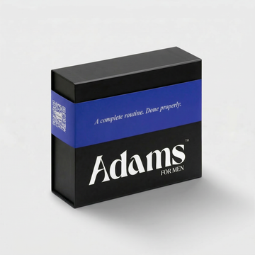 الهدية الكاملة