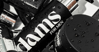 Adams For Men