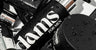 Adams For Men logo