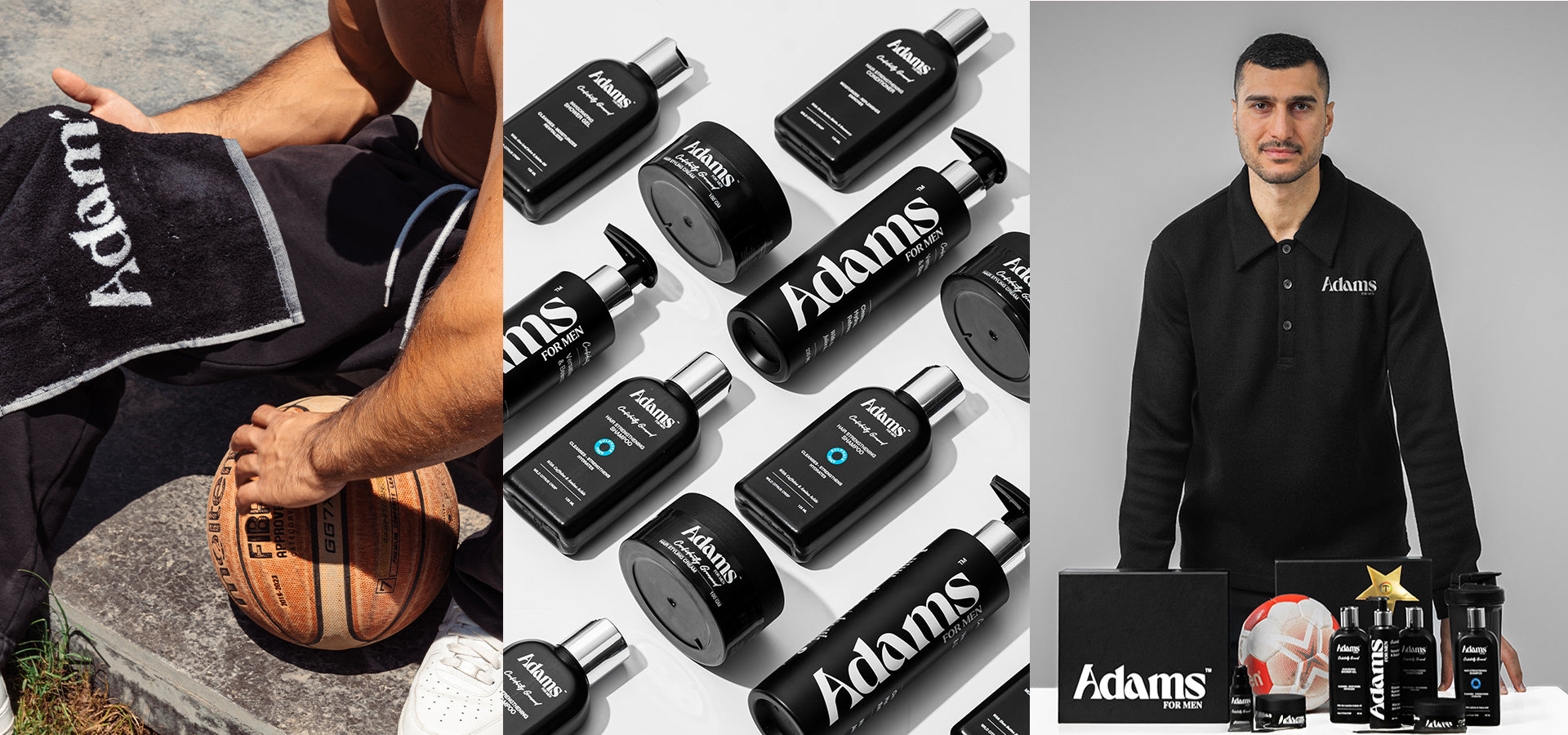 slider image slider_item_4tyA3N