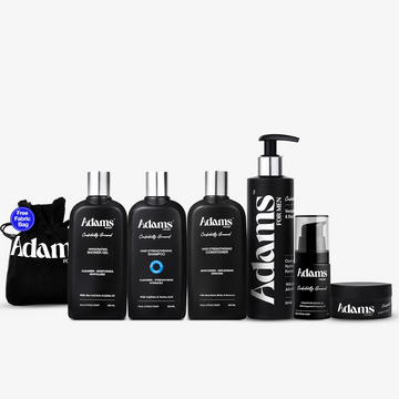 The Ultimate Kit